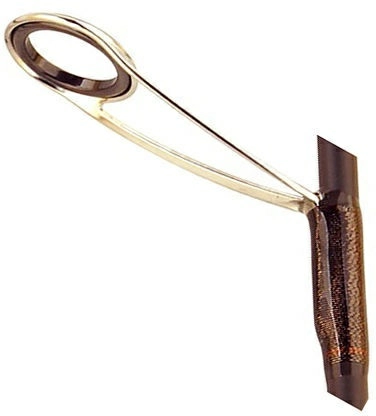 Спиннинг Kosadaka Evolution 198 cм 2