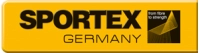 Sportex Sportex