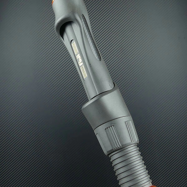 Фидерное удилище Sportex Xclusive RS-2 Medium Light Feeder ML3916 3,95м 65-125гр (3+3)
