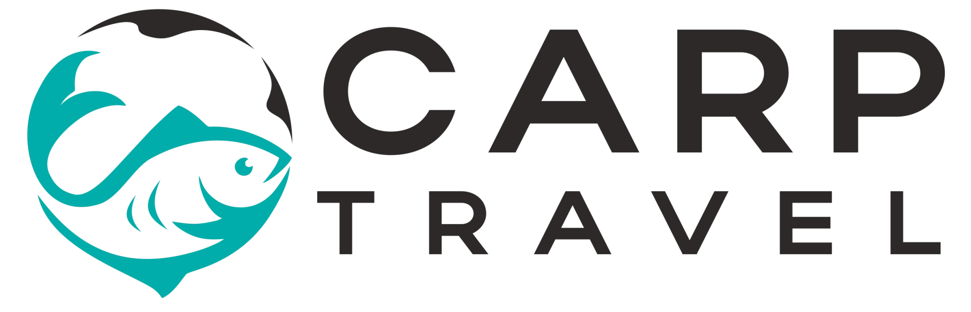 Carptravel Carptravel