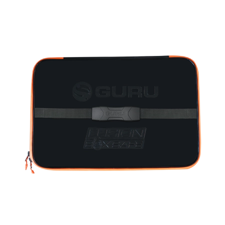GLG037-Guru Box Safe_1-800x800