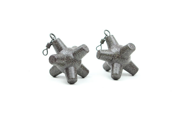 124003_1