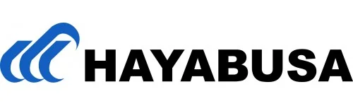 Hayabusa Hayabusa