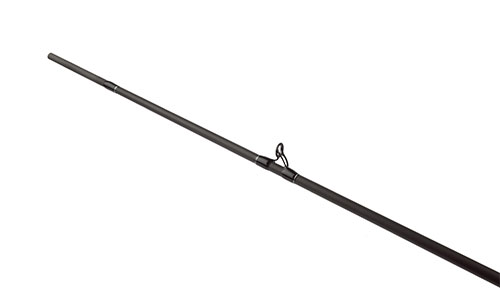 Фидерное удилище Nautilus Kepler NKFF12MMH 360 см 100 гр (3+3)