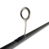 Спиннинг Maximus Ichiro 20 L 200 см 2-9г (двухчастное)1