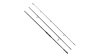 Удилище карповое EastShark Progress Carp 3,90м