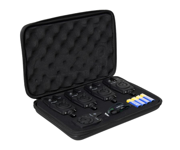 fn7e49edqwpraxgx66ilr4or4gb53cg9