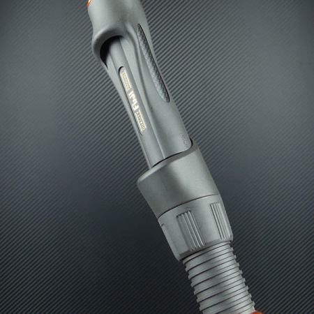 Фидерное удилище Sportex Xclusive RS-2 Medium Heavy Feeder MH3919 3,95м 93-192гр (3+3)