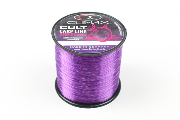 8701-15000-040
