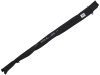 Спиннинг Salmo Sniper Spin 2 15 210 см 3-15г (двухчастное)