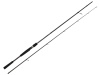 Спиннинг Salmo Sniper Spin 2 56 256 см. 15-56г (двухчастное)
