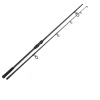 Sportex Competition CS-4