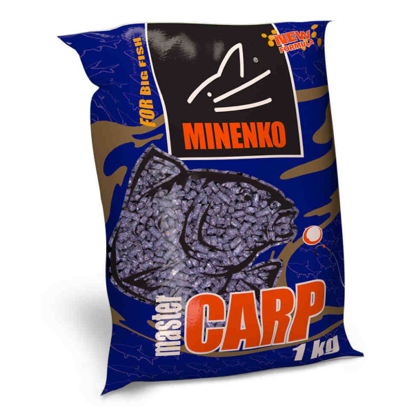 4121