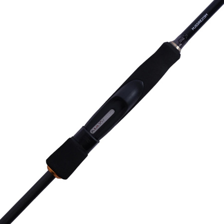 Спиннинг Maximus Resident Jig 213M 213 см 7 - 28 гр MJSSRE213M2