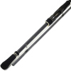 Спиннинг Graphiteleader Vivo Prototype Nuovo 842M 255 см. 7-28гр (двухчастное)