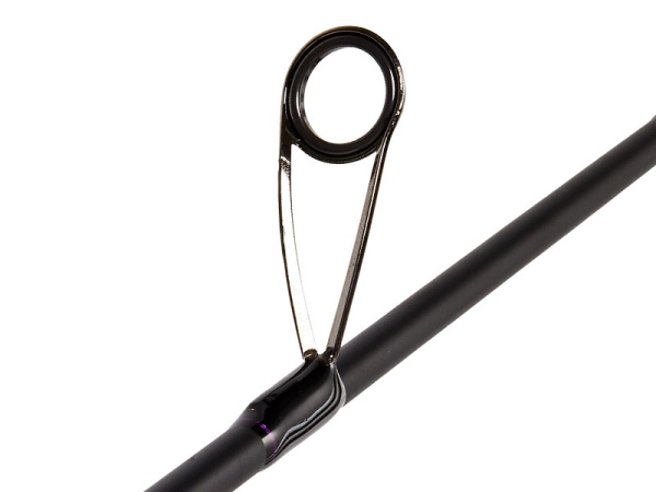 Спиннинг Lucky John Progress Power Jig 248 см. 15-56г (двухчастное)