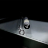 Sportex Competition CS-4 (2)