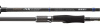 Спиннинг Graphiteleader Aspro 2.59m 7-28gr GAPS 862M2