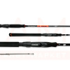 Спиннинг Maximus  Axiom-X 27L 270 см 3-15г (двухчастное)