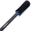 Спиннинг Shimano Nexave Spinning Eva 82HFE 249 см 21-56гр (двухчастное)