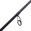 Спиннинг Shimano Nexave Spinning Eva 810MHFE 269 см. 14-42 г (двухчастное)