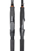Спиннинг Maximus  Axiom-X 27MH 270 см 10-40 гр (двухчастное)