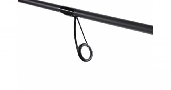 Спиннинг Mikado RED CUT POWER JIG 244 см. 10-35 гр (двухчастное)