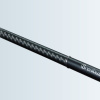 Спиннинг Shimano 19 Brenious 76M