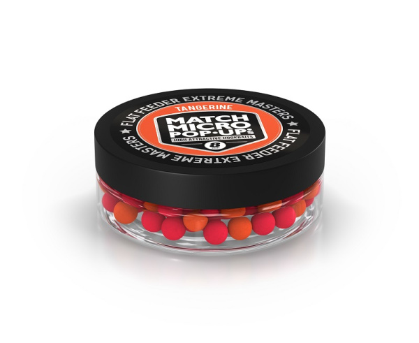 tangerine_8mm_pop_up_emid-2e