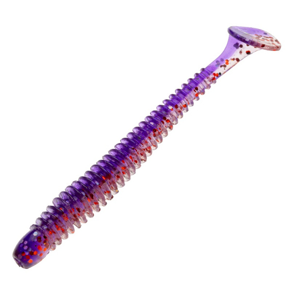 Силиконовая приманка ES SWINGTAIL 101 mm 