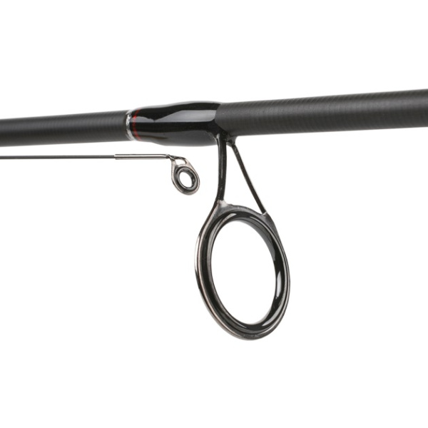 Спиннинг Mikado SAKANA HANTA MEDIUM HEAVY Spin 210 см 10-30 гр (двухчастное)