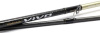 Спиннинг Graphiteleader Vivo Nuovo 792ML 236 см. 5-22гр (двухчастное)