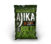 FFEM_Ajika_Boilies_Salmon_20mm