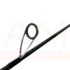 Спиннинг Maximus  Axiom-X 30H 300 см 15-55г