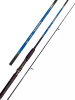 Спиннинг Волжанка Волгаръ 270 см 10-30 гр (двухчастное)