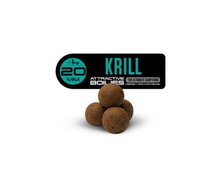 FFEM_Ajika_Boilies_Krill_20mm_01
