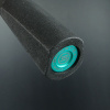 Удилище карповое Sportex Competition CS-5 Carp 12ft  3,75lb (двухчастное)5