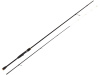 Спиннинг Salmo Diamond Jig 24 248 см. 5-24гр (двухчастное)
