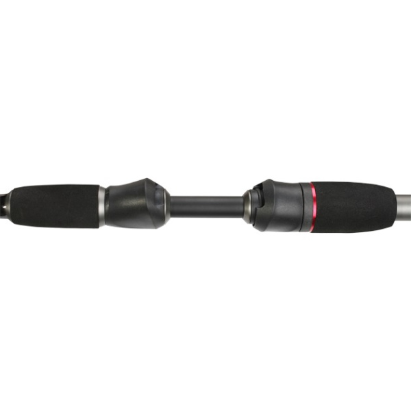 Спиннинг Mikado NIHONTO RED CUT DIAMOND 210 см до 13 гр. (двухчастное)