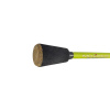 Спиннинг Maximus Ichiro-X 22UL 220см 1-7г (двухчастное)