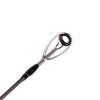 Спиннинг Maximus Advisor Jig 26M 260 см 7-35г (двухчастное)6