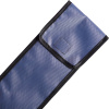 Спиннинг Maximus Advisor Jig 24XH 240 см 40-90г (двухчастное)
