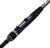 Спиннинг Maximus CONTACT JIG 25H 250 см.15-56г (двухчастное)