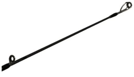 Спиннинг Maximus  Axiom-X 30H 300 см 15-55г