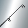 10245_3