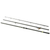 Скриншот 17-04-2023 214202