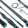 Удилище карповое Sportex Competition CS-5 Carp Stalker 1