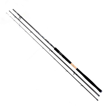 Фидерное удилище Elegance Feeder V2 3,90м / до 120гр (3+3)