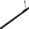 Спиннинг Kosadaka Realizer 198 cм  2-12г (двухчастное)1