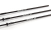 Фидерное удилище Nautilus Kepler NKFF12MMH 360 см 100 гр (3+3)